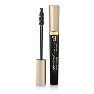 PL Ultra Volume X4 Mascara